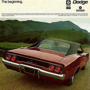 1968 Dodge Charger-12.jpg
